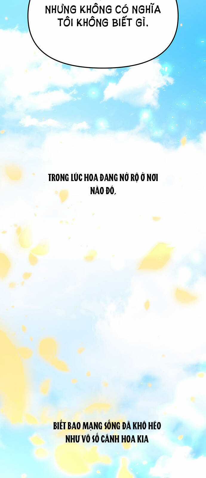 Thái Tử Myolyeong - Chapter 66.1 - Trang 52