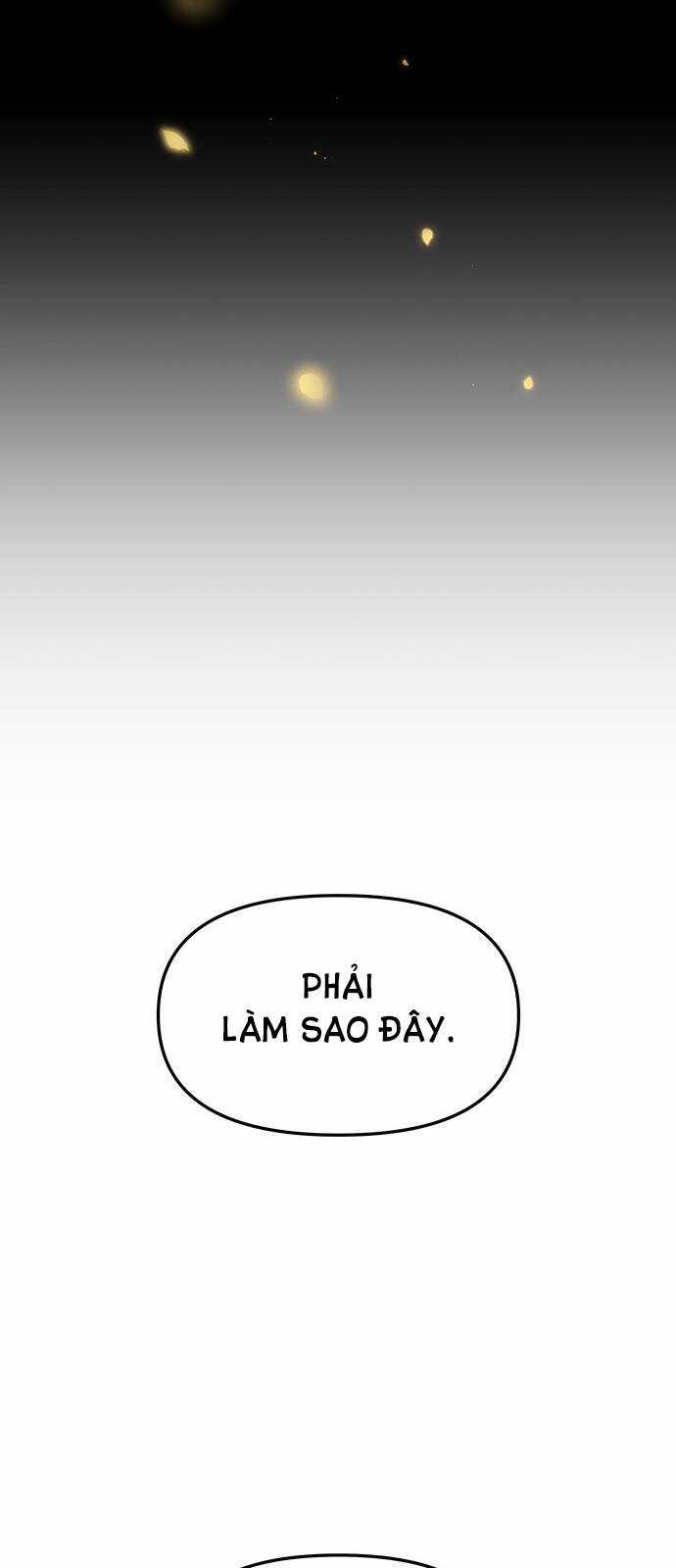 Thái Tử Myolyeong - Chapter 66.1 - Trang 54