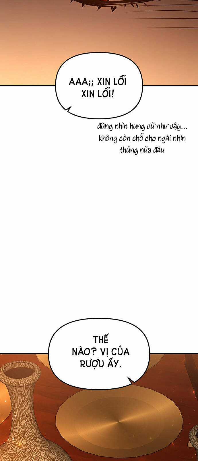 Thái Tử Myolyeong - Chapter 66.1 - Trang 10