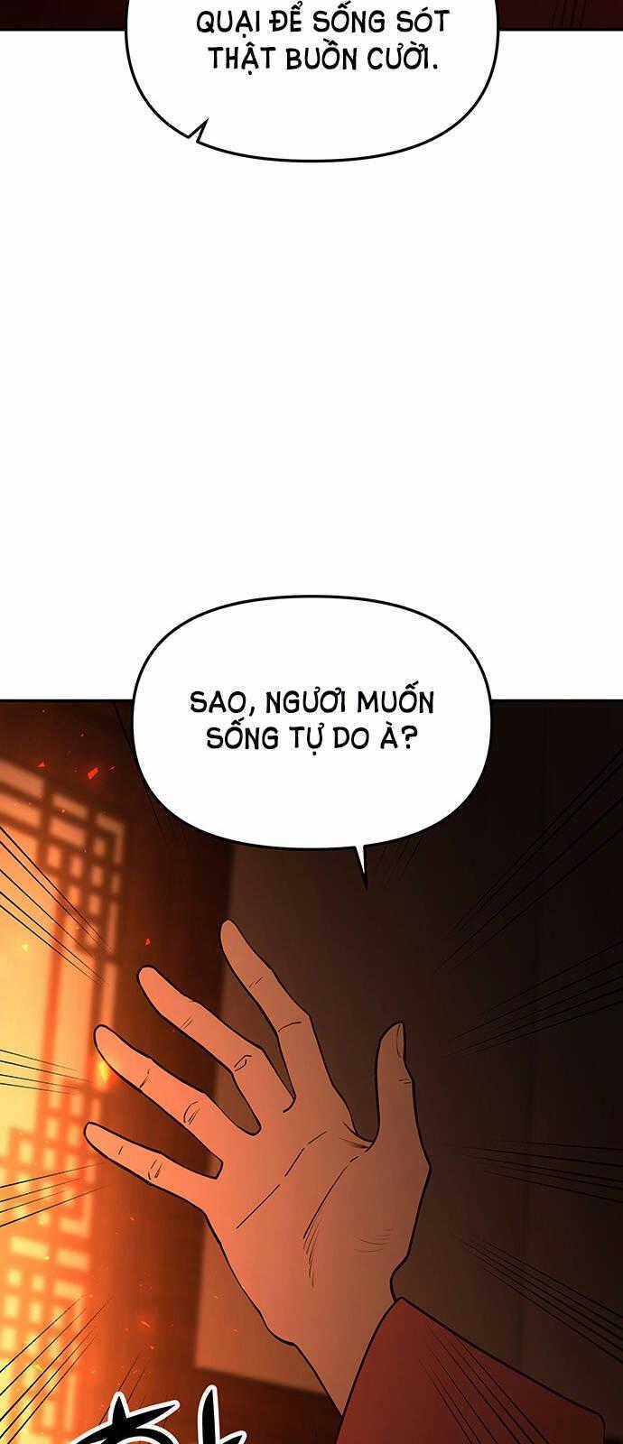 Thái Tử Myolyeong - Chapter 66.2 - Trang 2