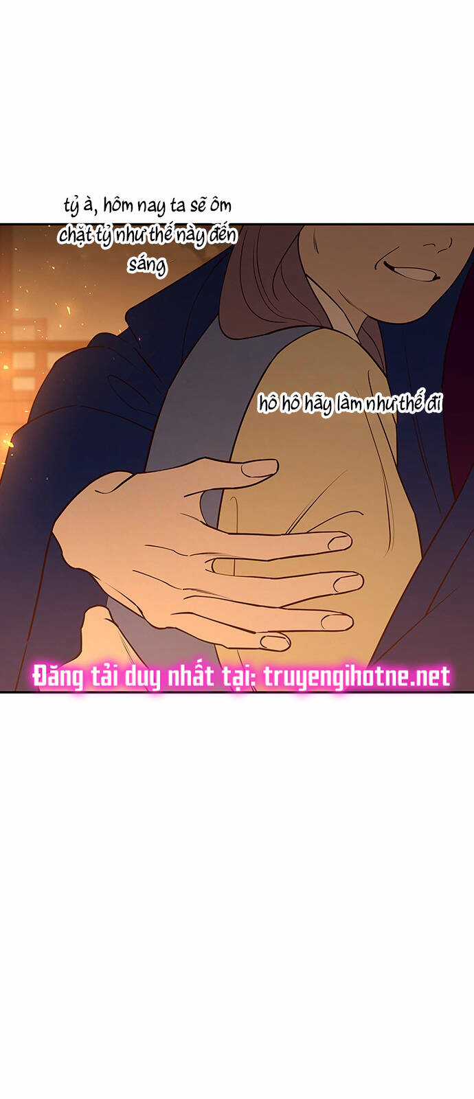 Thái Tử Myolyeong - Chapter 66.2 - Trang 12