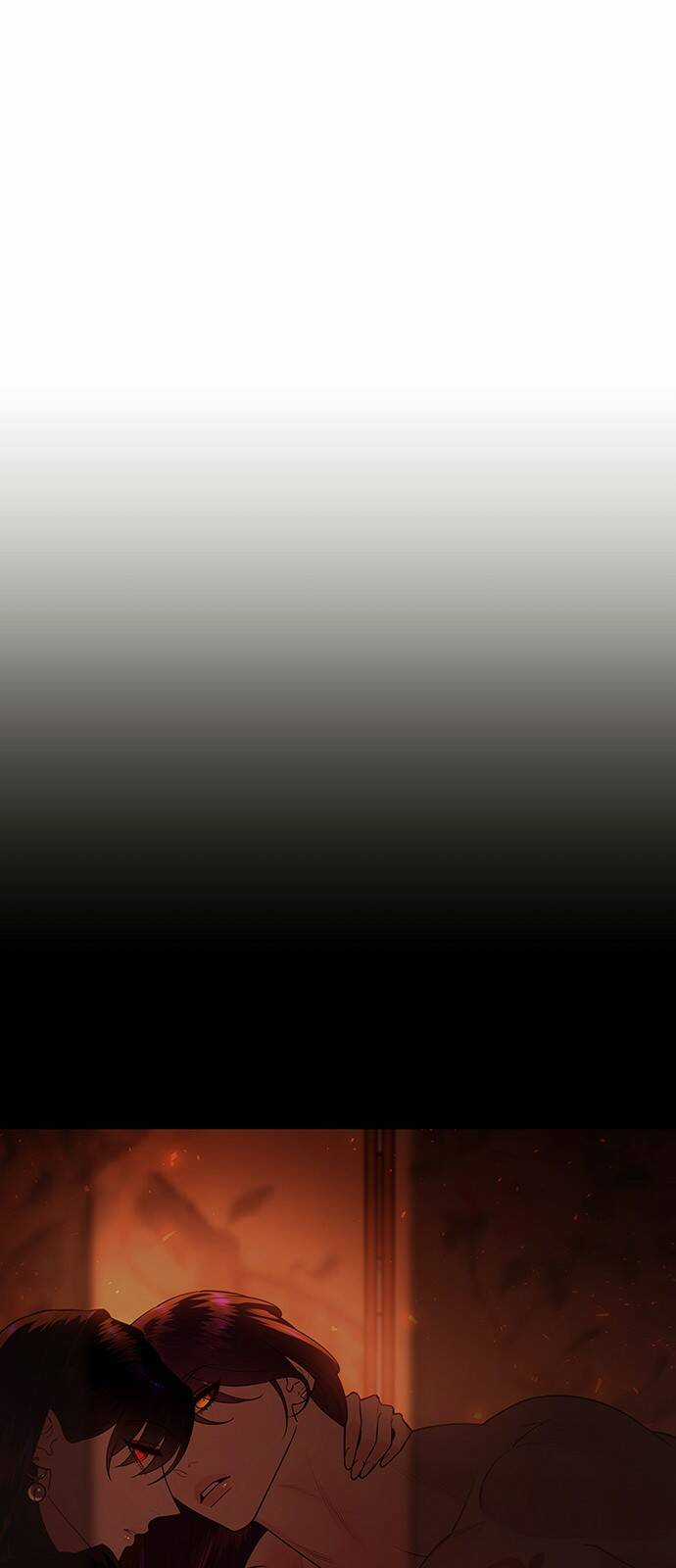 Thái Tử Myolyeong - Chapter 66.2 - Trang 14