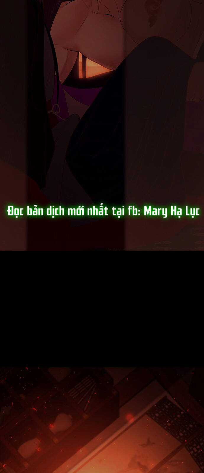 Thái Tử Myolyeong - Chapter 66.2 - Trang 15