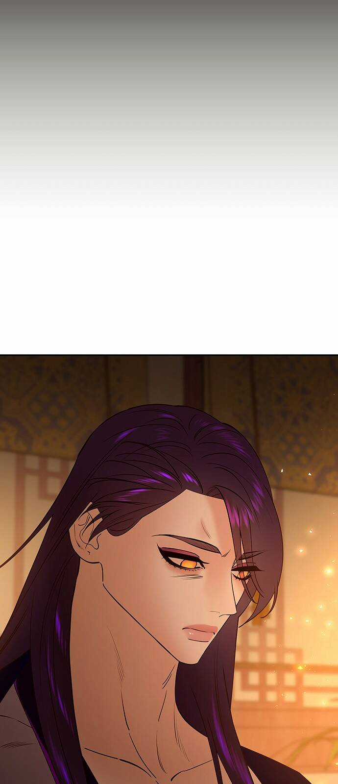 Thái Tử Myolyeong - Chapter 66.2 - Trang 17