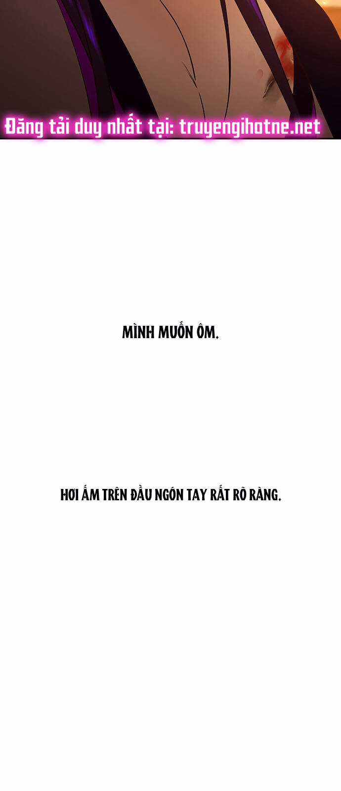 Thái Tử Myolyeong - Chapter 66.2 - Trang 18