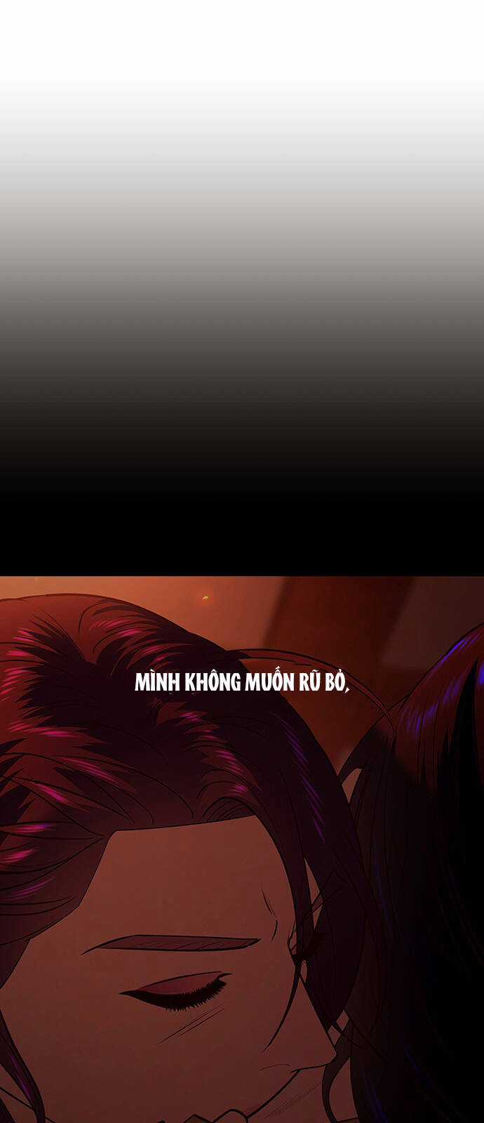 Thái Tử Myolyeong - Chapter 66.2 - Trang 19