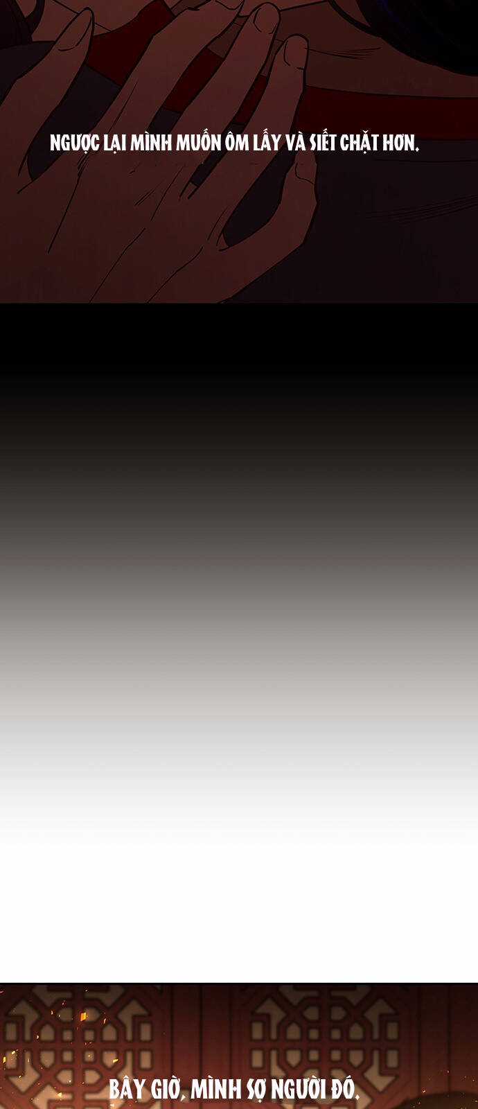 Thái Tử Myolyeong - Chapter 66.2 - Trang 20