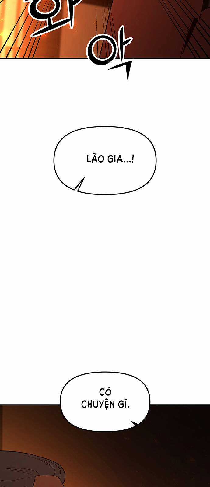 Thái Tử Myolyeong - Chapter 66.2 - Trang 3