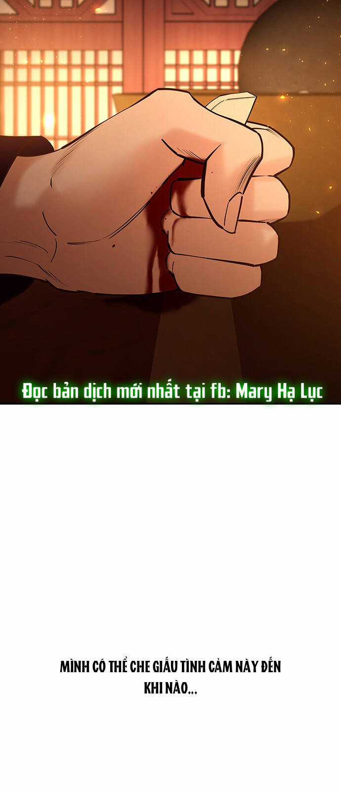 Thái Tử Myolyeong - Chapter 66.2 - Trang 21