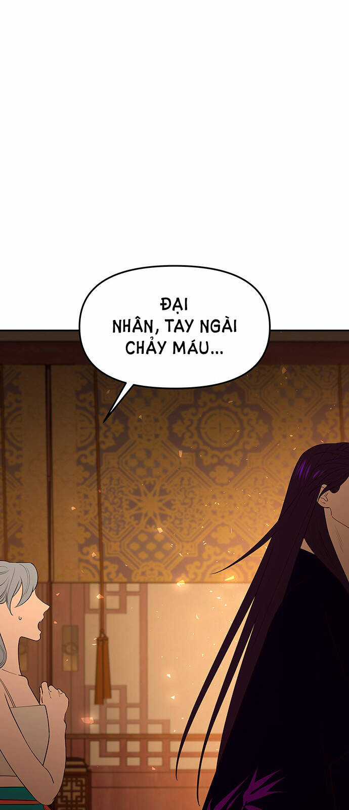 Thái Tử Myolyeong - Chapter 66.2 - Trang 22