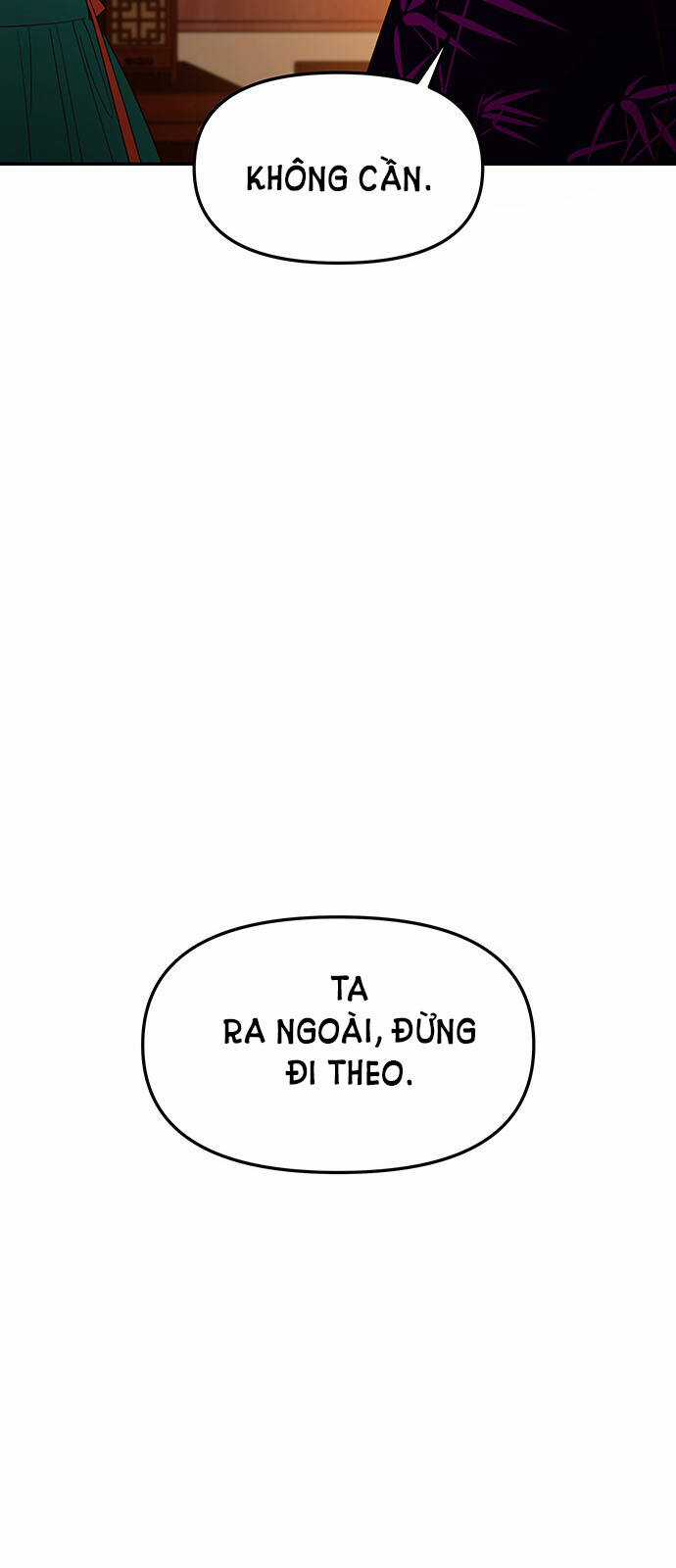 Thái Tử Myolyeong - Chapter 66.2 - Trang 23