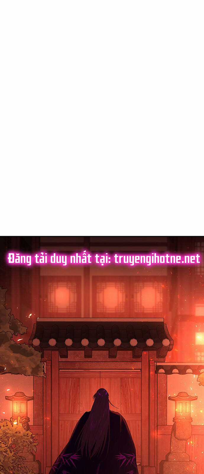 Thái Tử Myolyeong - Chapter 66.2 - Trang 24