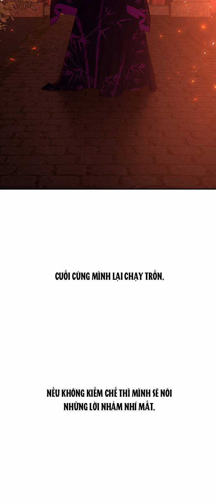 Thái Tử Myolyeong - Chapter 66.2 - Trang 25