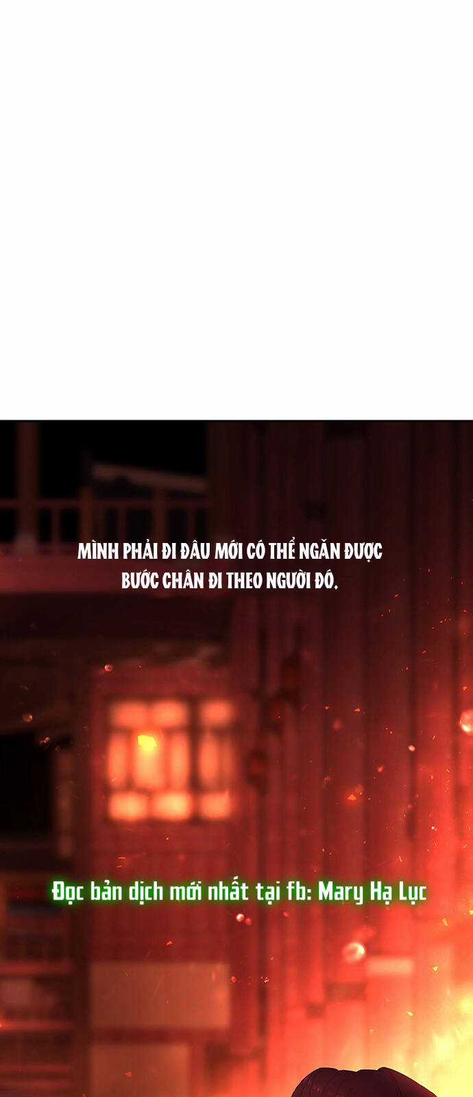 Thái Tử Myolyeong - Chapter 66.2 - Trang 26