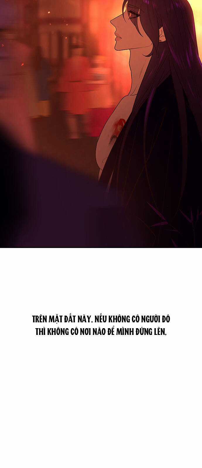 Thái Tử Myolyeong - Chapter 66.2 - Trang 27