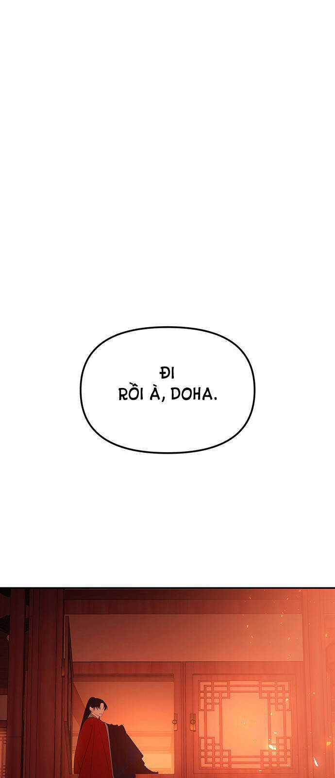 Thái Tử Myolyeong - Chapter 66.2 - Trang 28