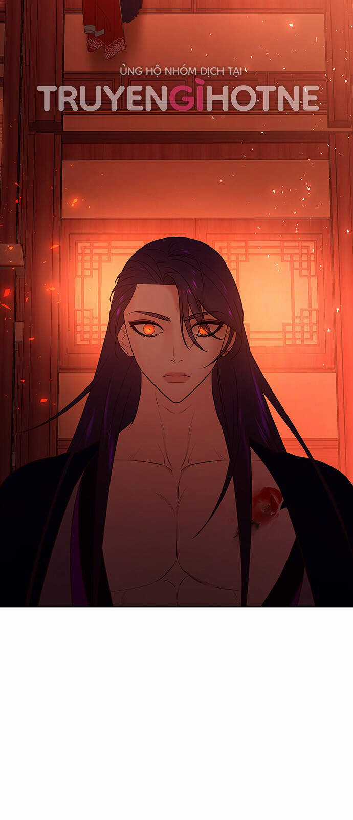 Thái Tử Myolyeong - Chapter 66.2 - Trang 29