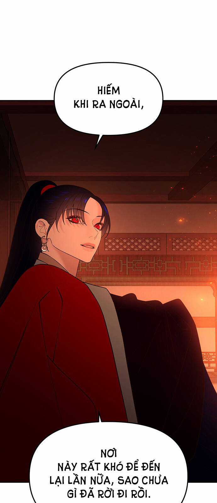 Thái Tử Myolyeong - Chapter 66.2 - Trang 30