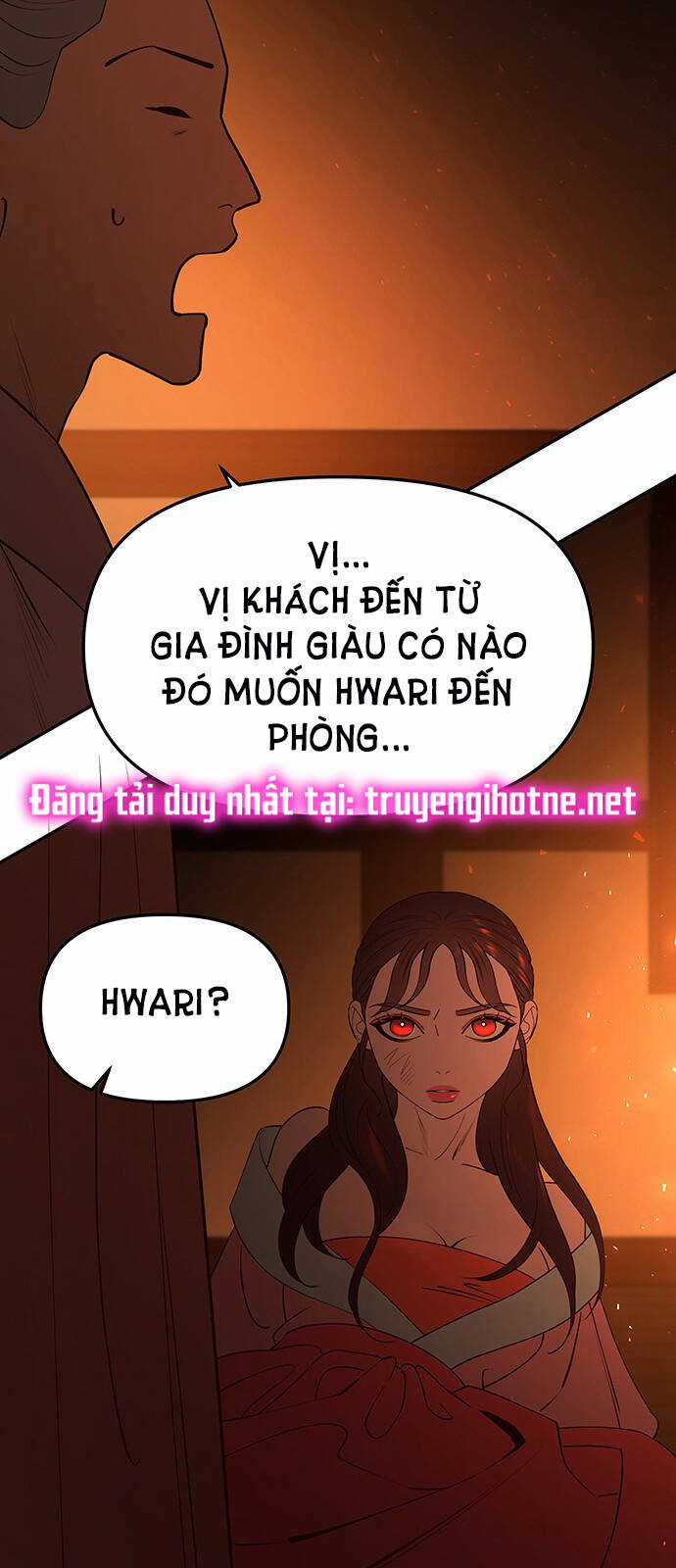 Thái Tử Myolyeong - Chapter 66.2 - Trang 4