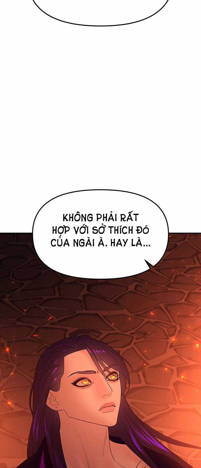 Thái Tử Myolyeong - Chapter 66.2 - Trang 31