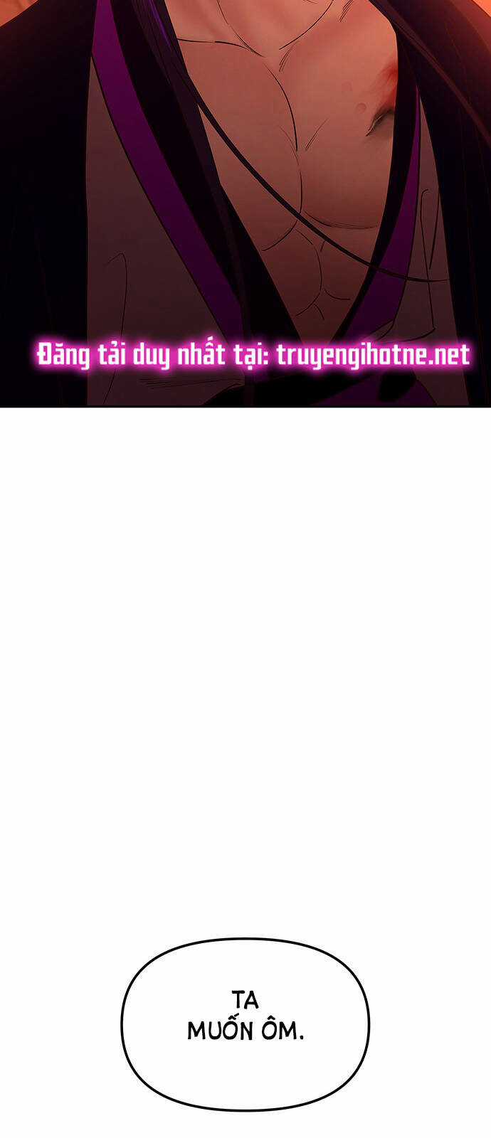 Thái Tử Myolyeong - Chapter 66.2 - Trang 32