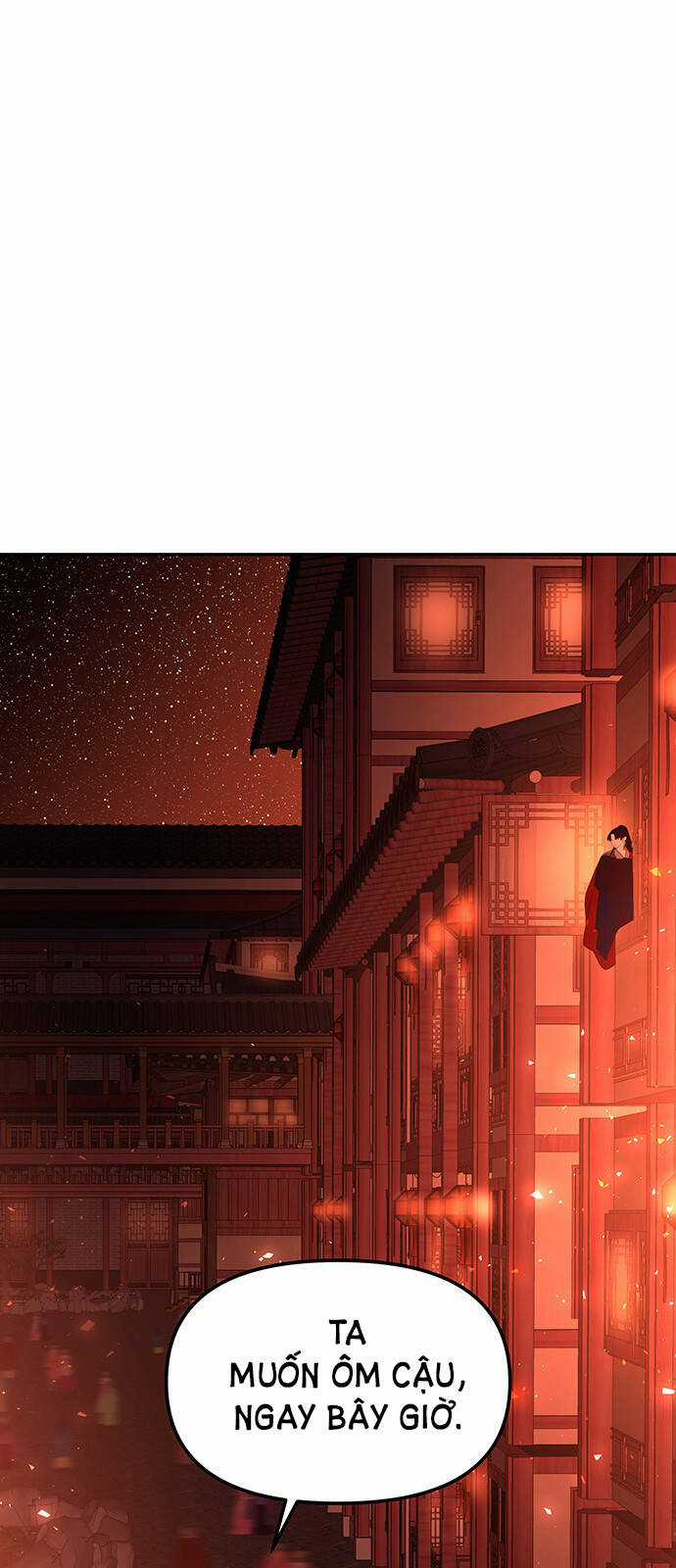 Thái Tử Myolyeong - Chapter 66.2 - Trang 35