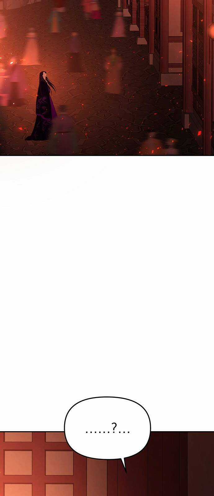 Thái Tử Myolyeong - Chapter 66.2 - Trang 36