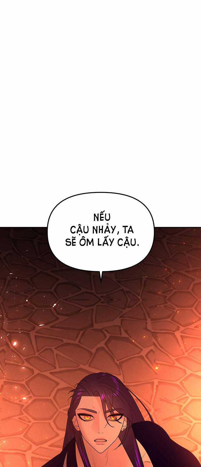 Thái Tử Myolyeong - Chapter 66.2 - Trang 38