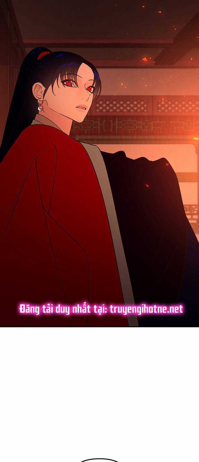 Thái Tử Myolyeong - Chapter 66.2 - Trang 40