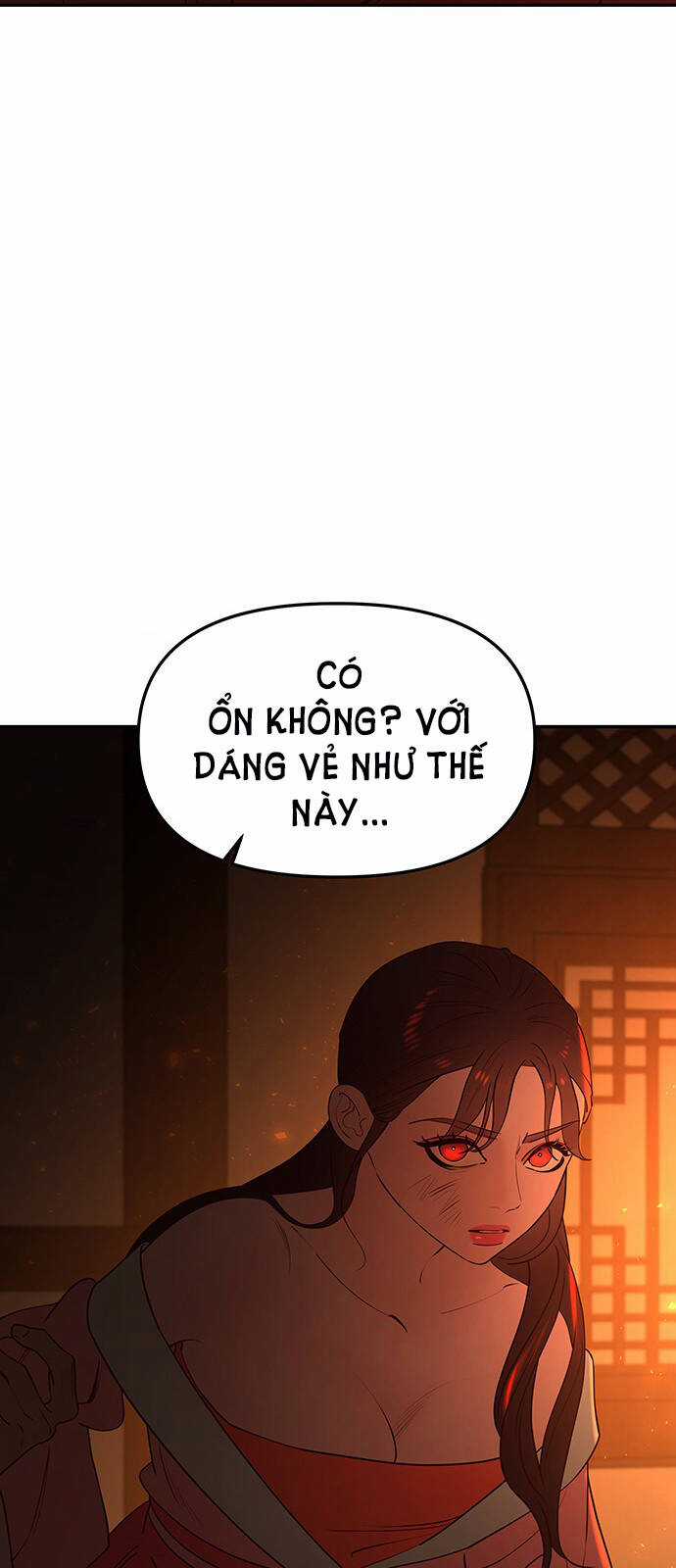 Thái Tử Myolyeong - Chapter 66.2 - Trang 5