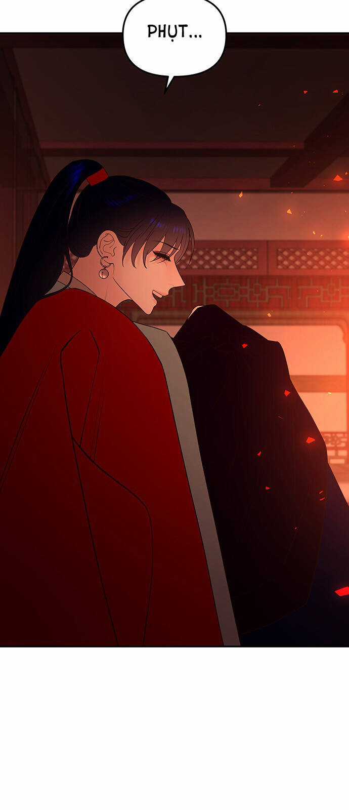 Thái Tử Myolyeong - Chapter 66.2 - Trang 41