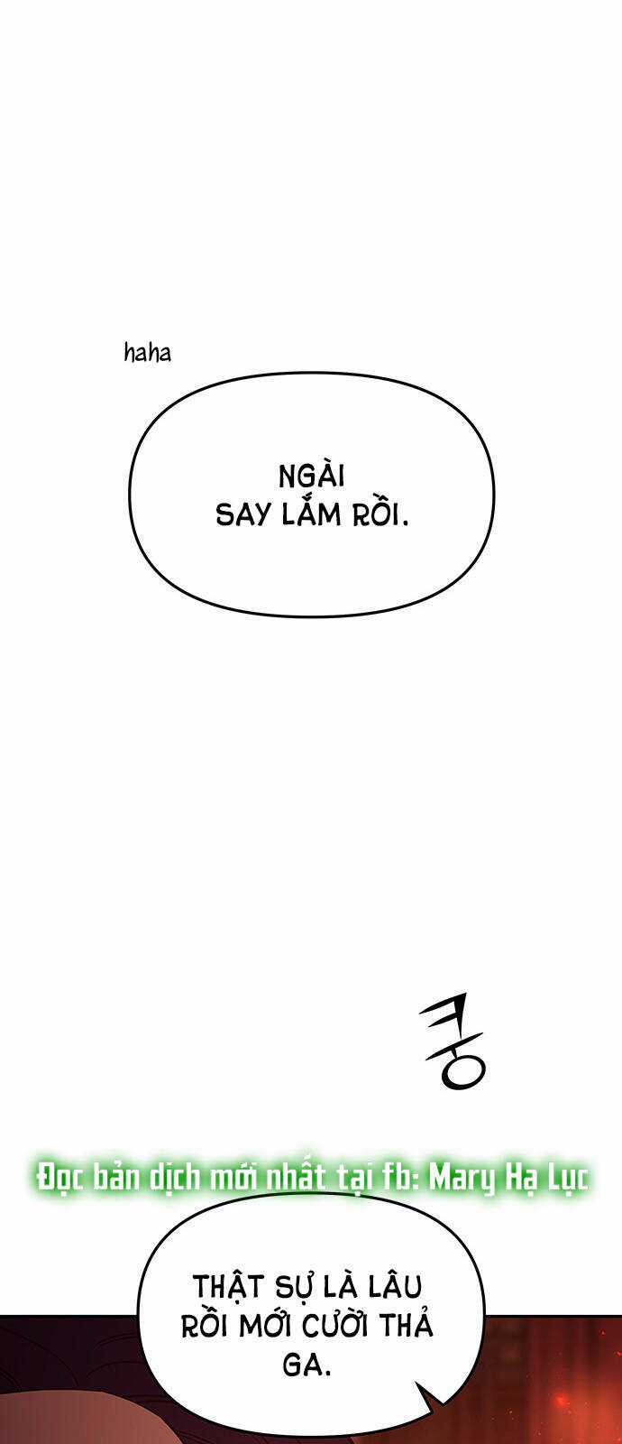 Thái Tử Myolyeong - Chapter 66.2 - Trang 42