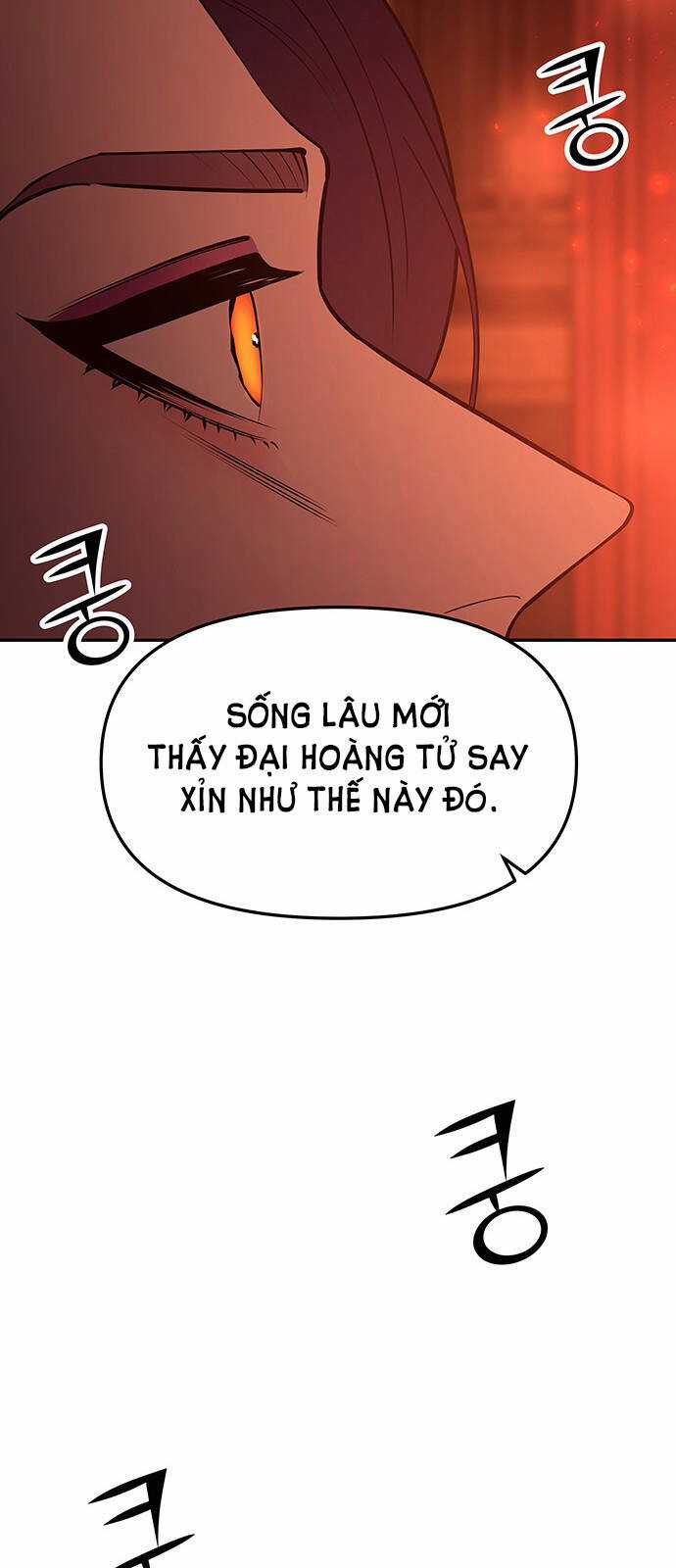 Thái Tử Myolyeong - Chapter 66.2 - Trang 43