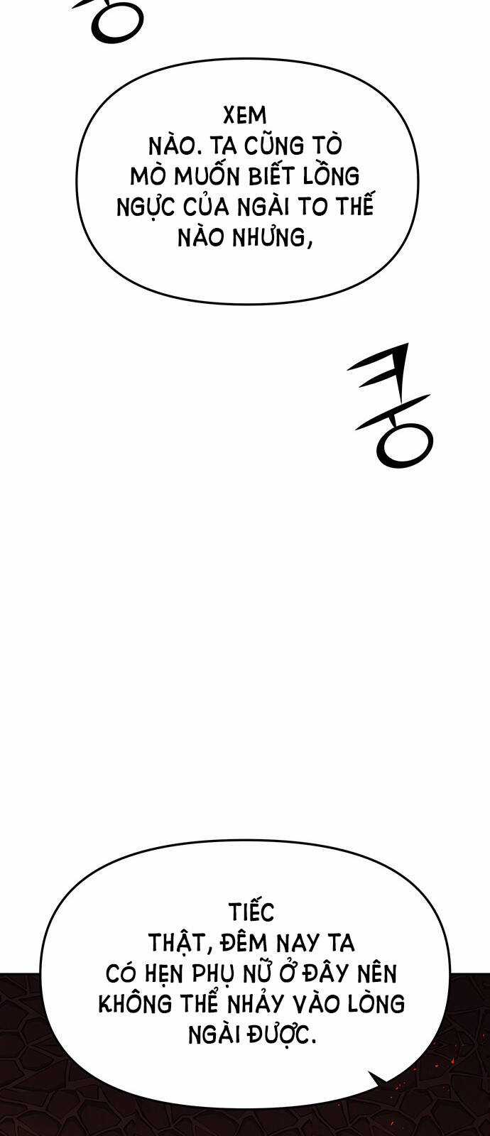 Thái Tử Myolyeong - Chapter 66.2 - Trang 44