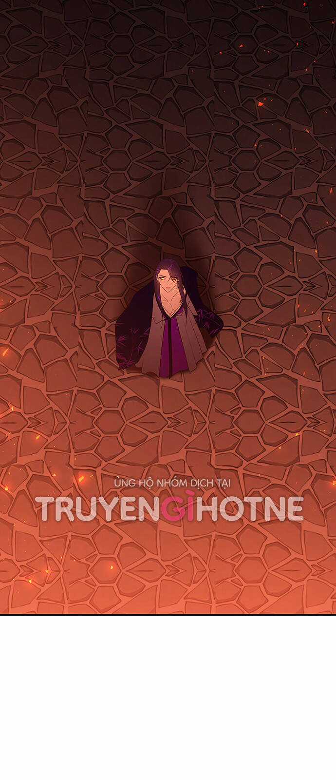 Thái Tử Myolyeong - Chapter 66.2 - Trang 45