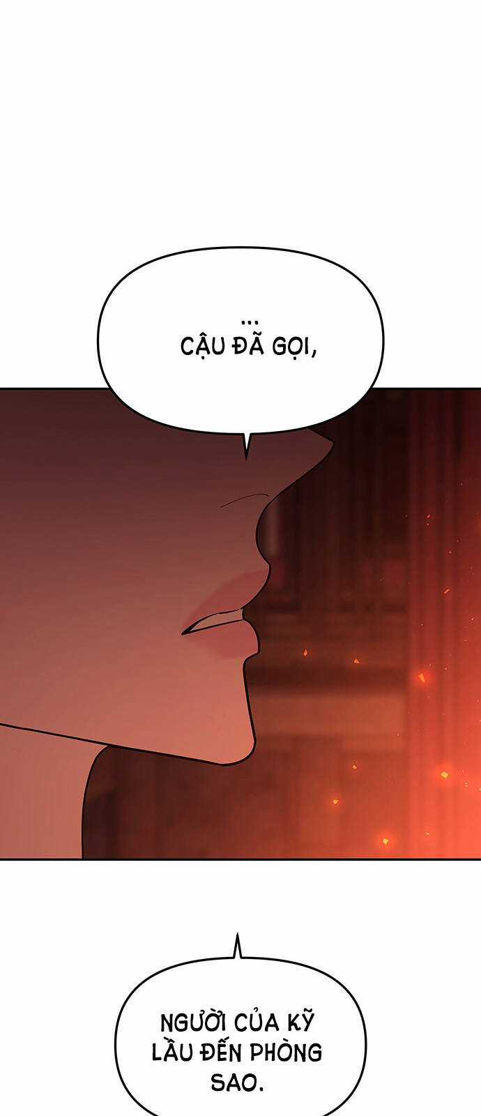 Thái Tử Myolyeong - Chapter 66.2 - Trang 46