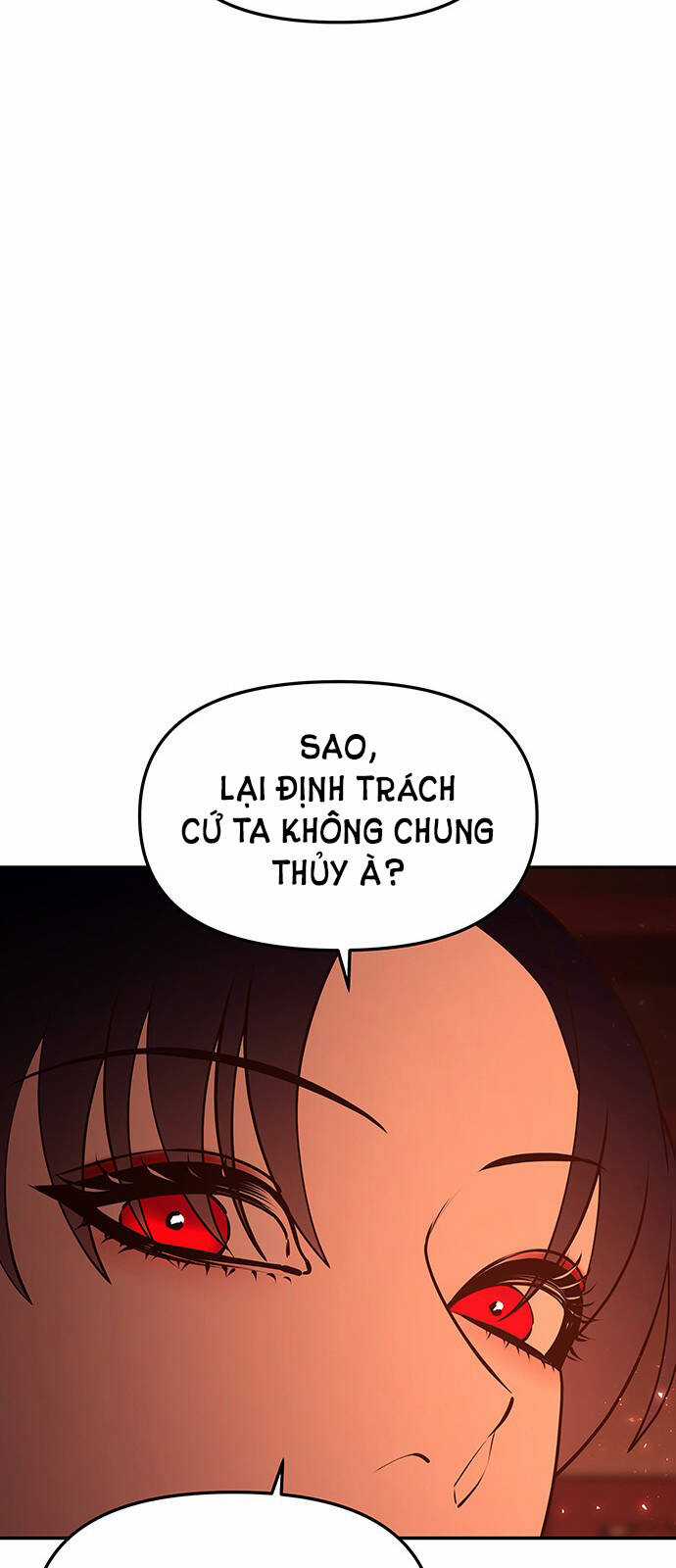 Thái Tử Myolyeong - Chapter 66.2 - Trang 47