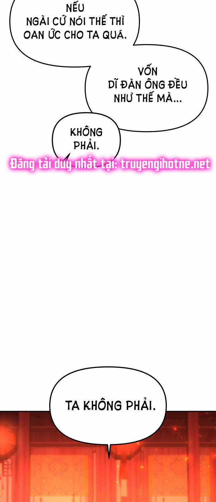 Thái Tử Myolyeong - Chapter 66.2 - Trang 48