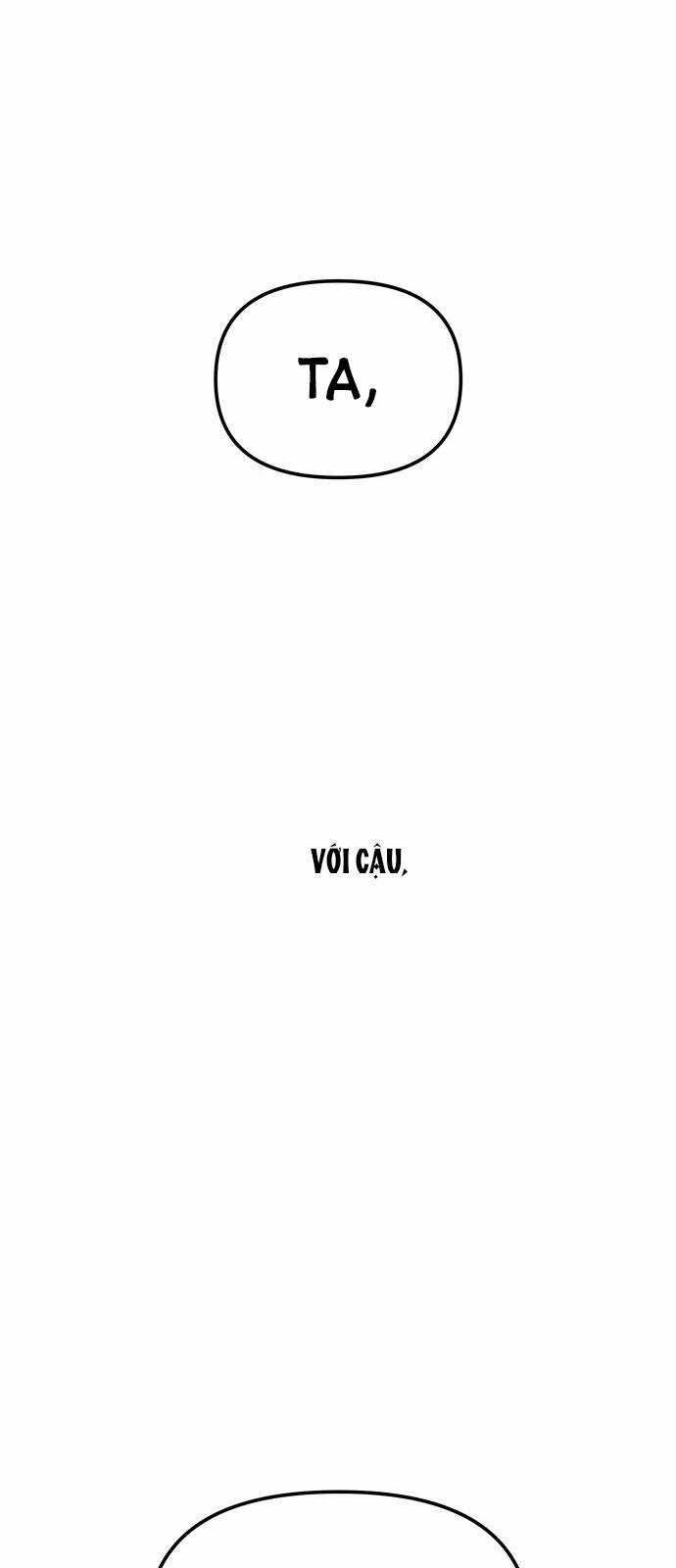 Thái Tử Myolyeong - Chapter 66.2 - Trang 50