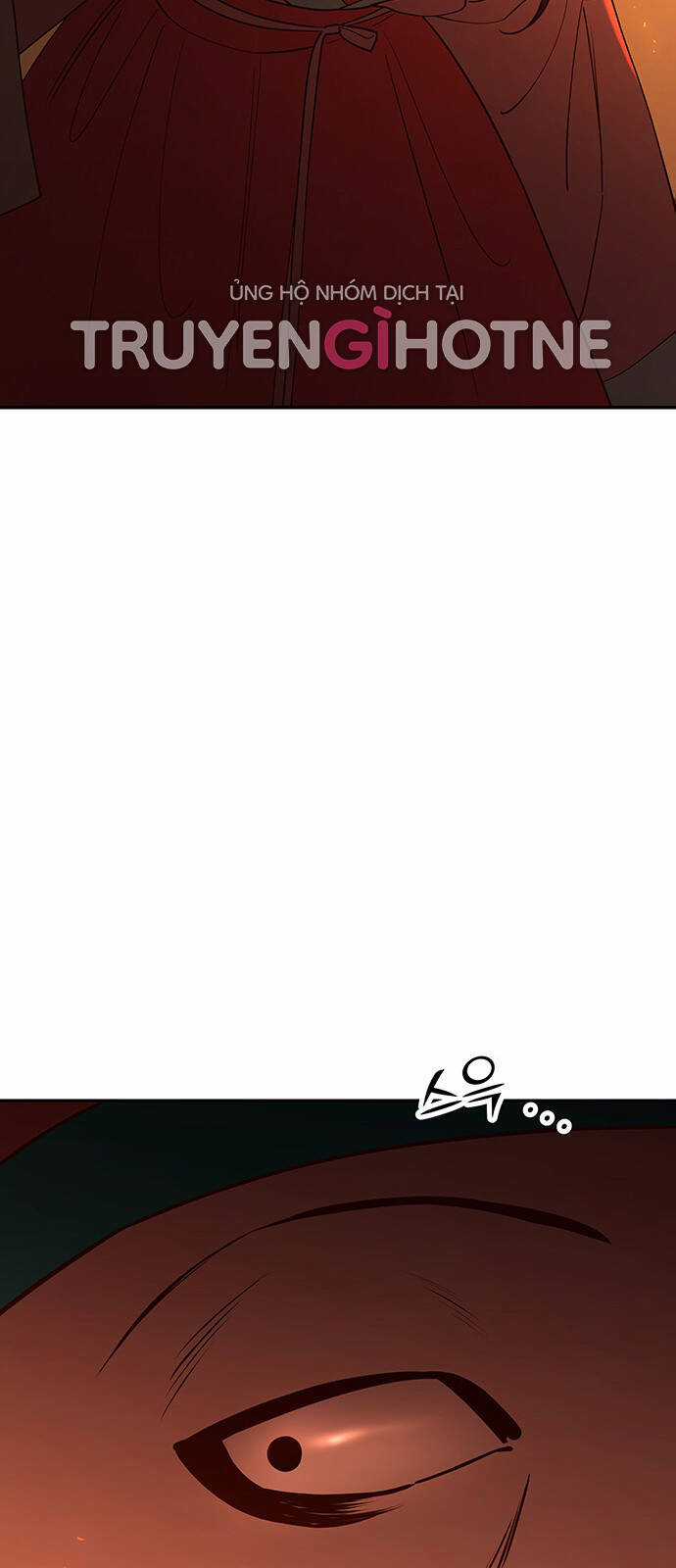 Thái Tử Myolyeong - Chapter 66.2 - Trang 6