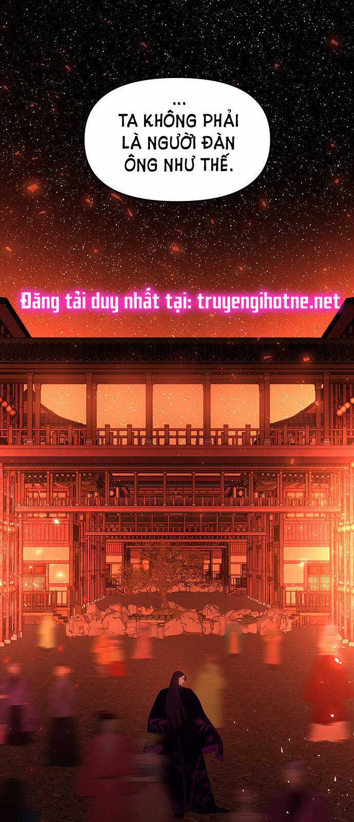 Thái Tử Myolyeong - Chapter 66.2 - Trang 53