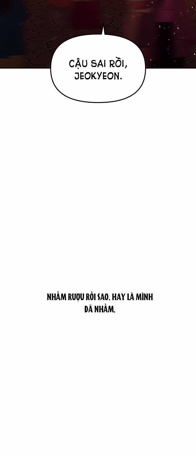 Thái Tử Myolyeong - Chapter 66.2 - Trang 54