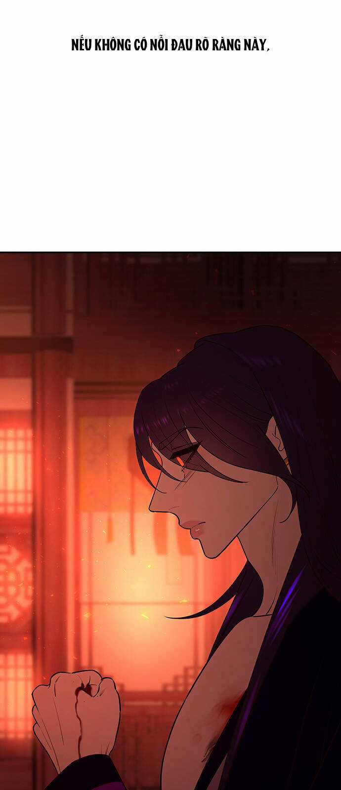 Thái Tử Myolyeong - Chapter 66.2 - Trang 55