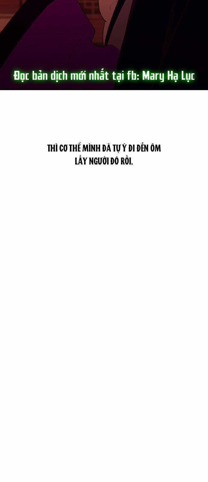 Thái Tử Myolyeong - Chapter 66.2 - Trang 56