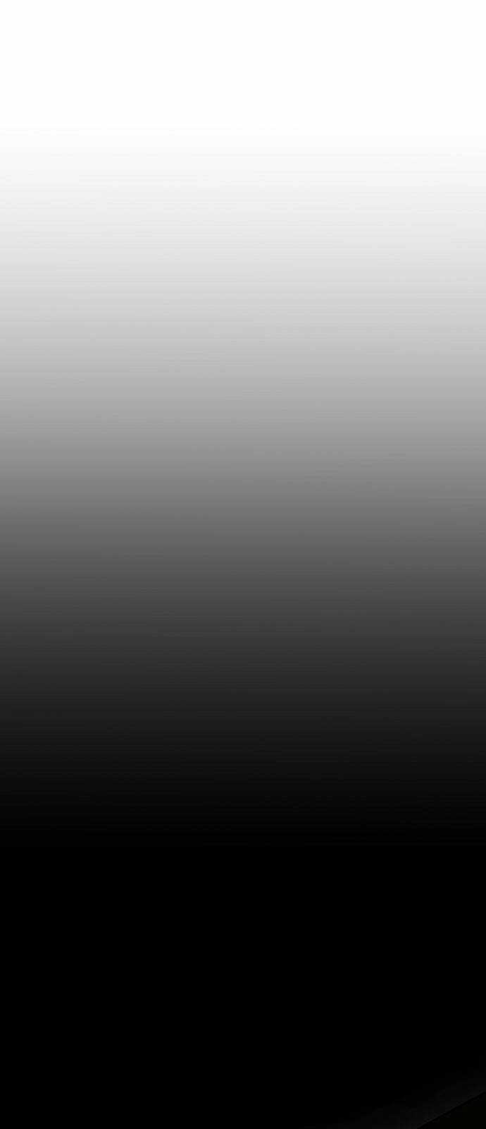 Thái Tử Myolyeong - Chapter 66.2 - Trang 57