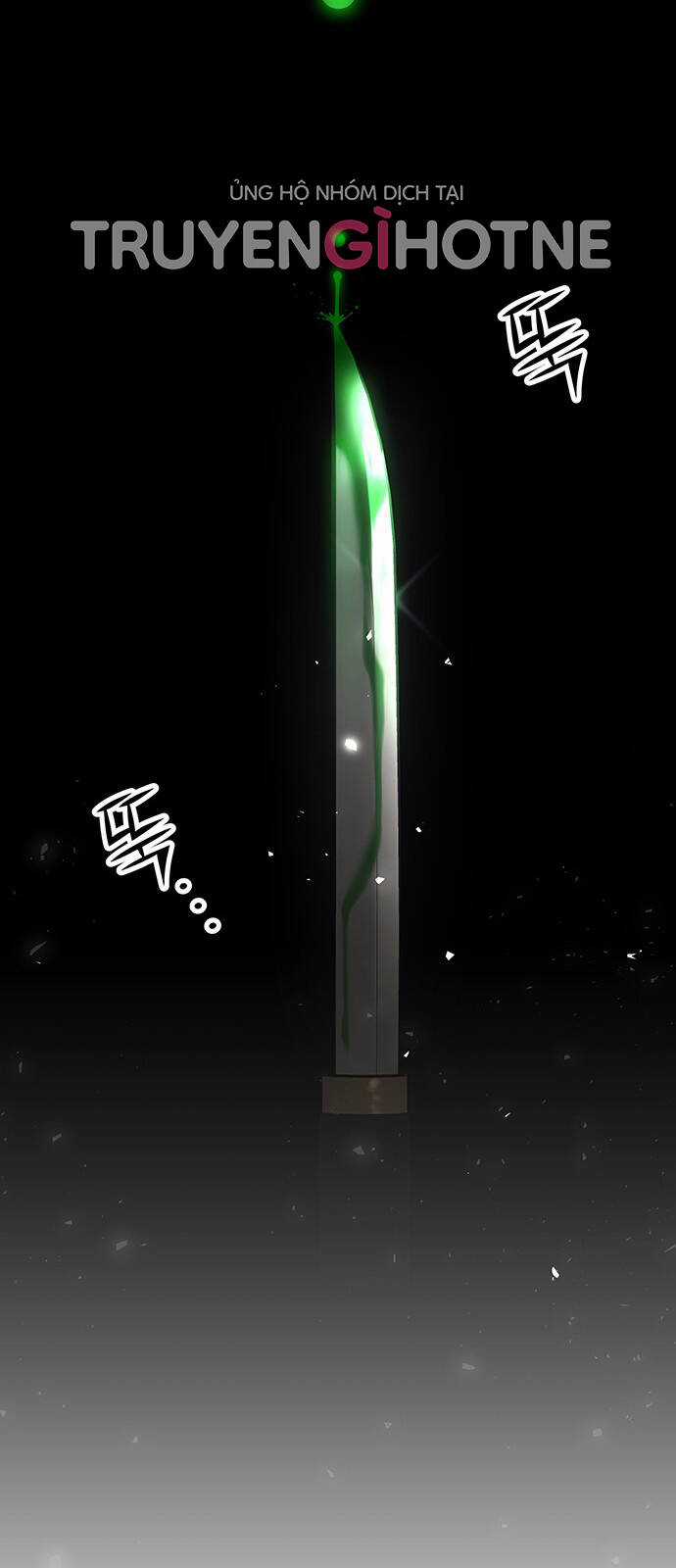 Thái Tử Myolyeong - Chapter 66.2 - Trang 59