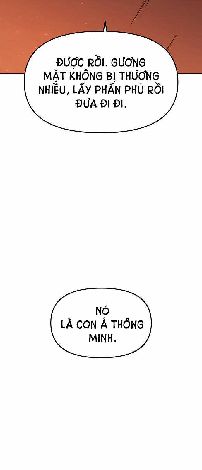 Thái Tử Myolyeong - Chapter 66.2 - Trang 7