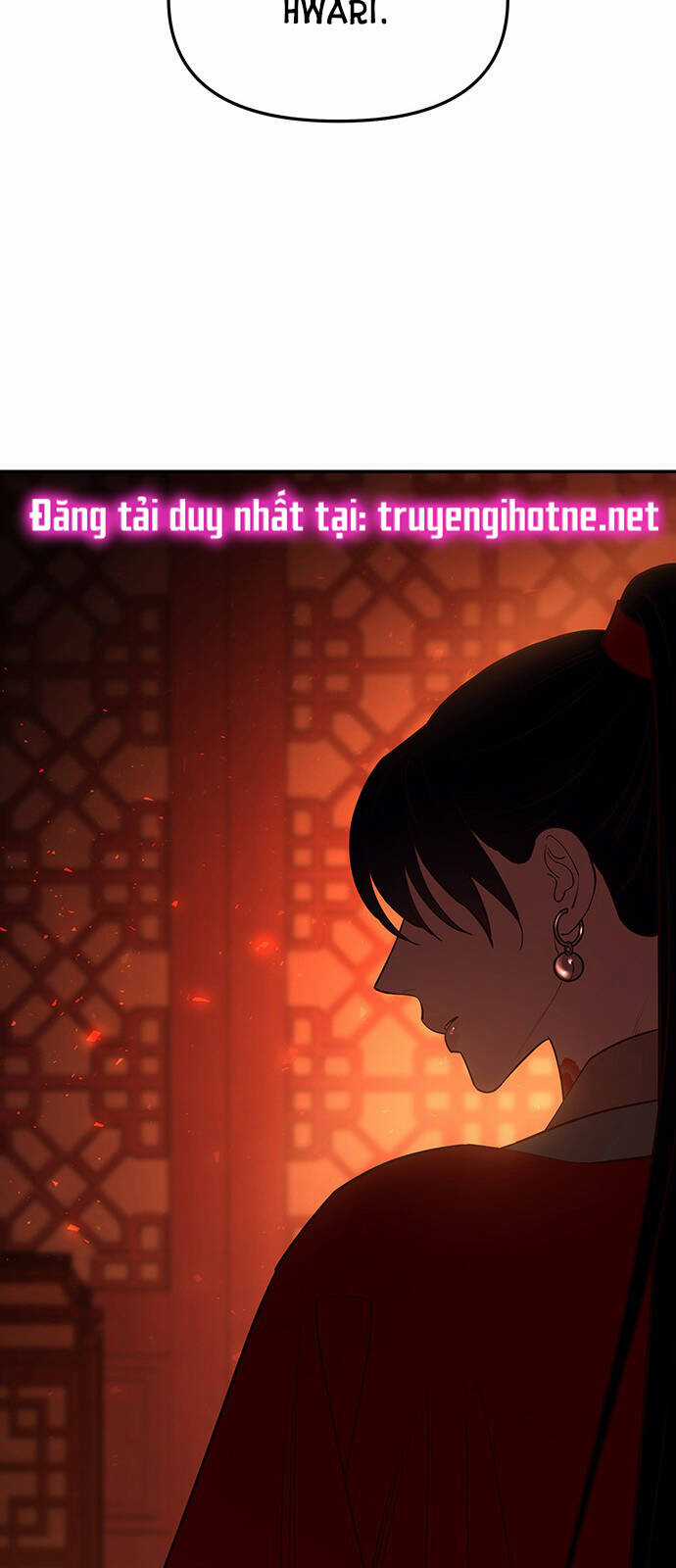 Thái Tử Myolyeong - Chapter 66.2 - Trang 61