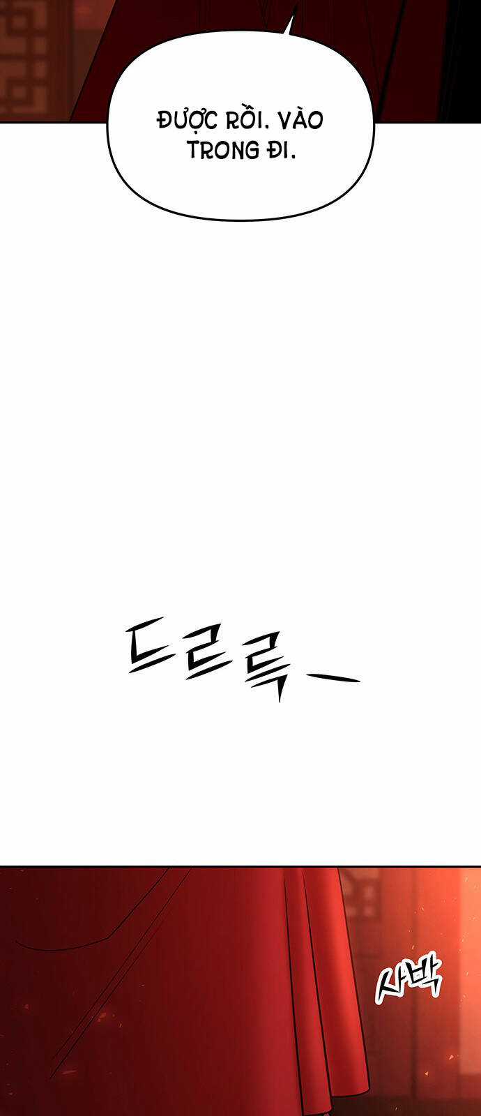 Thái Tử Myolyeong - Chapter 66.2 - Trang 62