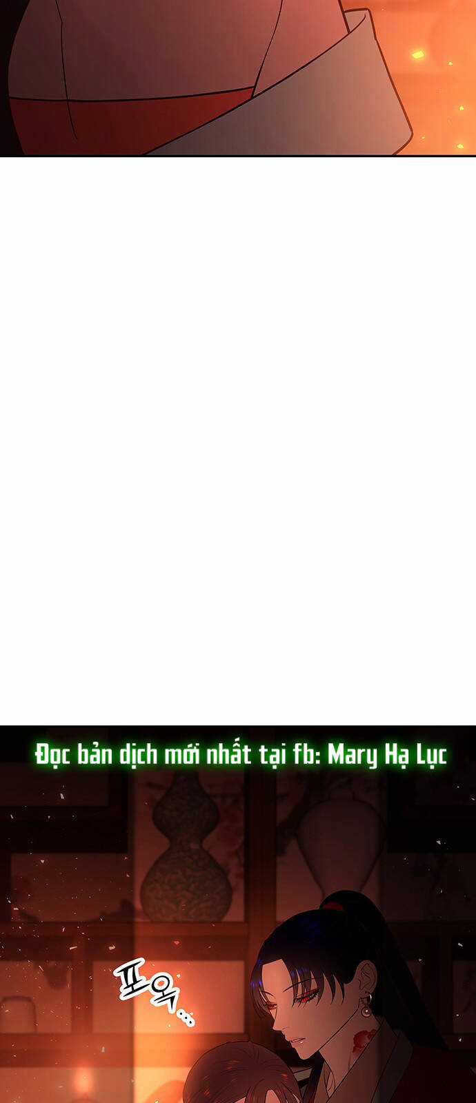 Thái Tử Myolyeong - Chapter 66.2 - Trang 64